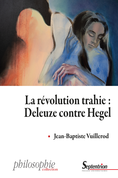 media/pim/17_ecc7ba90-42af-4f0d-bc23-8b6a09703115.jpeg