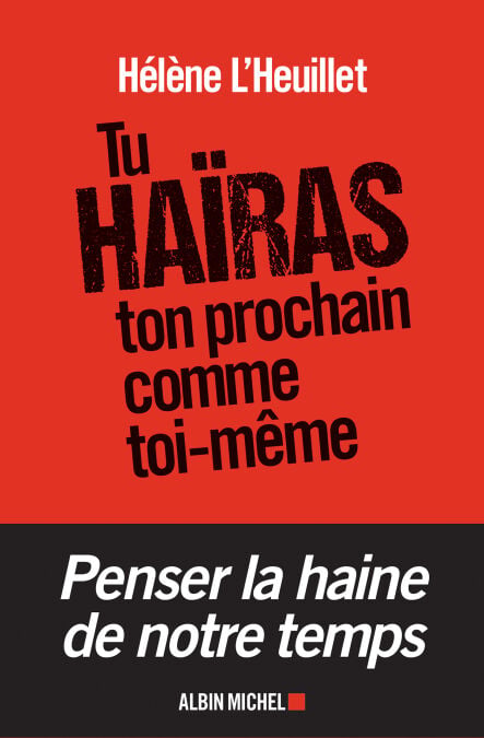 media/pim/17_ed4c1f88-2cd5-403e-a262-fec41aecf4e8.jpeg