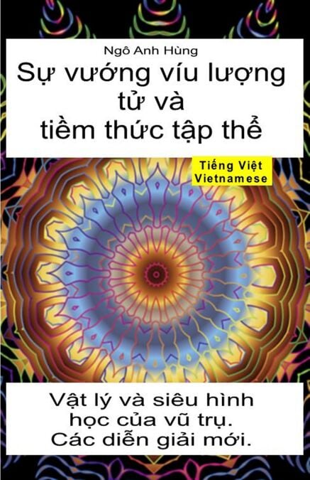 media/pim/17_ee3e748e-7e0d-45d7-ac35-f0e902c2e460.jpeg