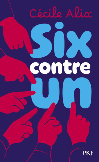 media/pim/17_ee6a5f12-d30d-4265-829c-8125da67b5cb.jpeg