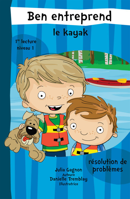 media/pim/17_ef18f484-cac9-4983-86f2-64687b1000cc.jpeg