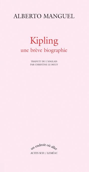 media/pim/17_f0050a51-2668-44de-823a-cd1ef72d3796.jpeg