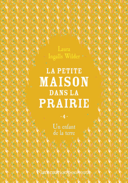 media/pim/17_f0db55a0-9b64-4946-be1c-2edf4d348b01.jpeg