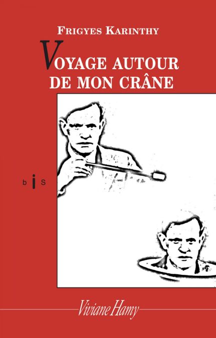 media/pim/17_f2213d7c-b08a-4890-8182-3f20eab662b5.jpeg