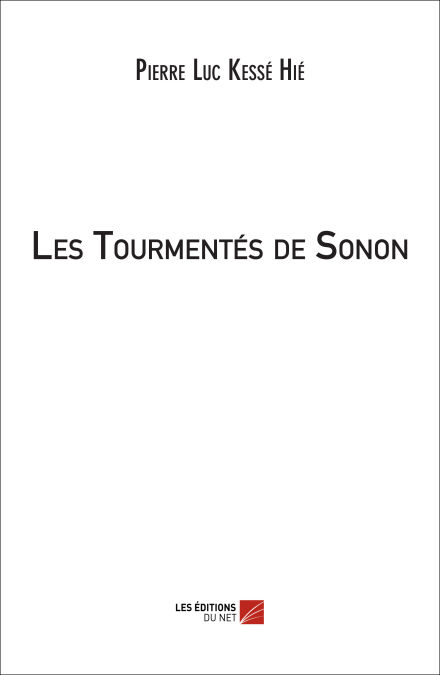 media/pim/17_f3b4b292-ab21-4330-a3e3-d77397fc174a.jpeg