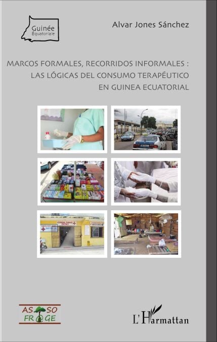 media/pim/17_f46d150e-4ce2-4dce-a539-37c18ffa8204.jpeg