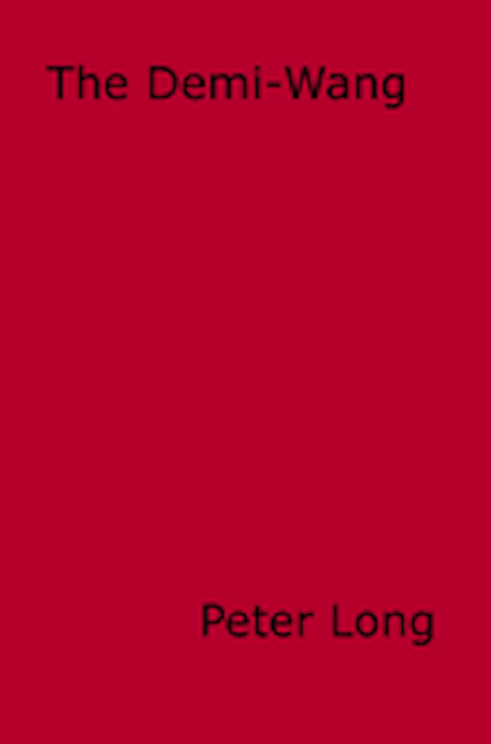 media/pim/17_f5b00cdd-658a-4af0-9b30-de9302423bec.jpeg
