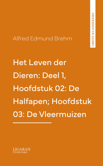 media/pim/17_f5f9d11b-a216-492d-b082-4499a01c7614.jpeg