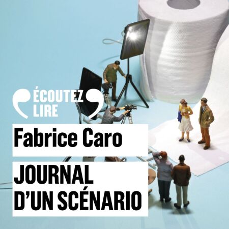 media/pim/17_f6c6982b-085f-42dd-a92e-ebe13e12661d.jpeg