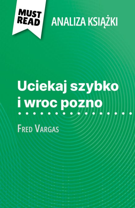 media/pim/17_f6c967bf-f1a2-4ce1-826a-9981095dfbe9.jpeg