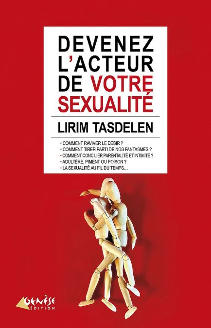 media/pim/17_f7586328-deab-4636-868b-75040072d886.jpeg