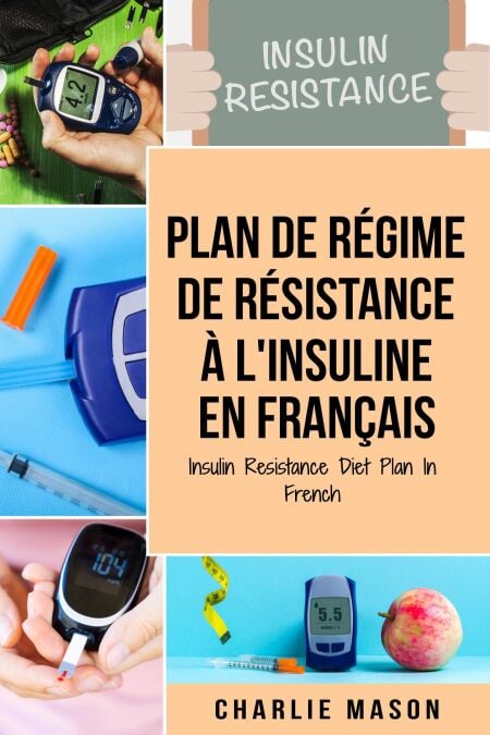 media/pim/17_f8149fef-2e4b-4724-8340-086980e14d10.jpeg
