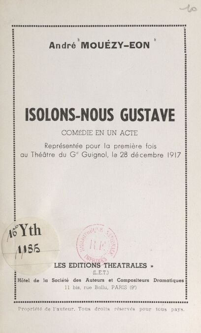 media/pim/17_f86e9277-56b8-4d07-aa83-2acffe5a6f59.jpeg