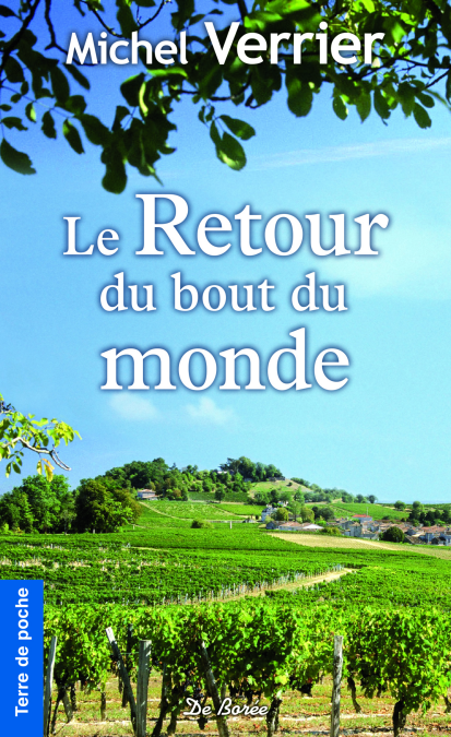 media/pim/17_f8d681b2-4c9f-4b3d-b11e-425640a08009.jpeg