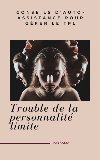 media/pim/17_f9398471-d9e1-42a2-a3d2-5e56d9cb15ba.jpeg