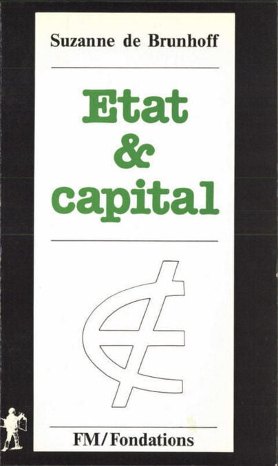 media/pim/17_f9ef8b26-d451-41ff-b07d-97ce4d375d80.jpeg