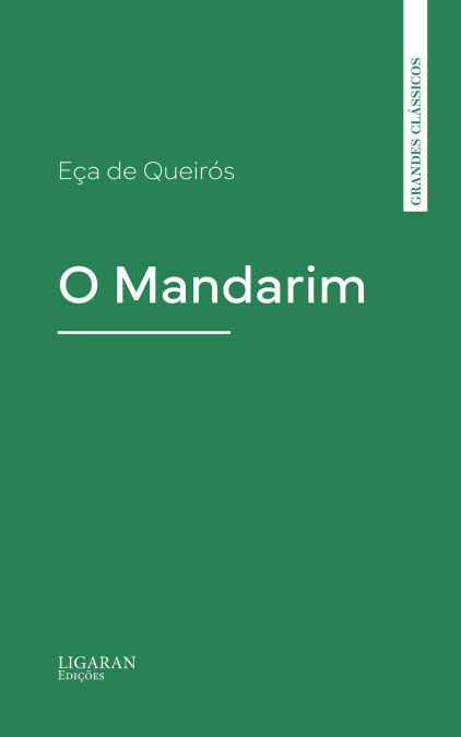 media/pim/17_fbfe63a9-8f45-4164-a219-968f45ca8232.jpeg