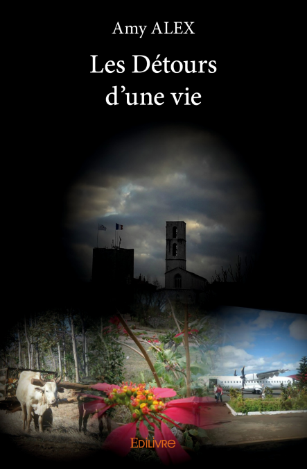 media/pim/17_fcd18391-df91-4a32-913e-9b32933a52f9.jpeg