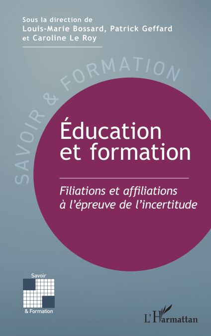 media/pim/17_fcf8c84a-325e-4930-8ae8-0f0204cb4eac.jpeg