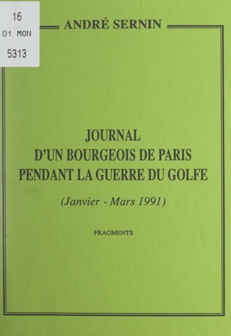 media/pim/17_ffe77cc8-d863-403c-981a-dfcf5a203f8b.jpeg