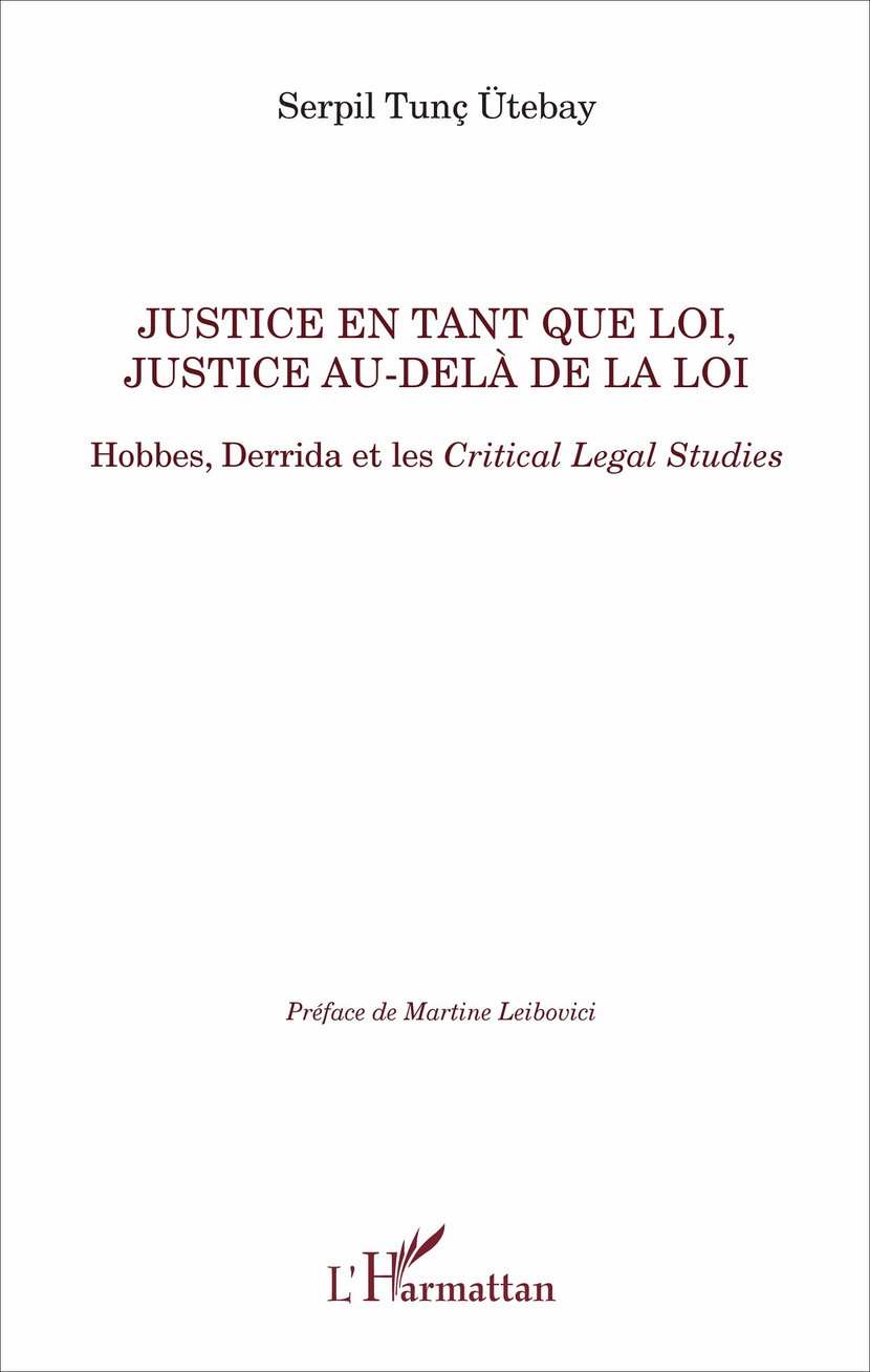 media/pim/17_metadata-image-10246682.jpeg