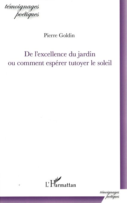 media/pim/17_metadata-image-10985785.jpeg