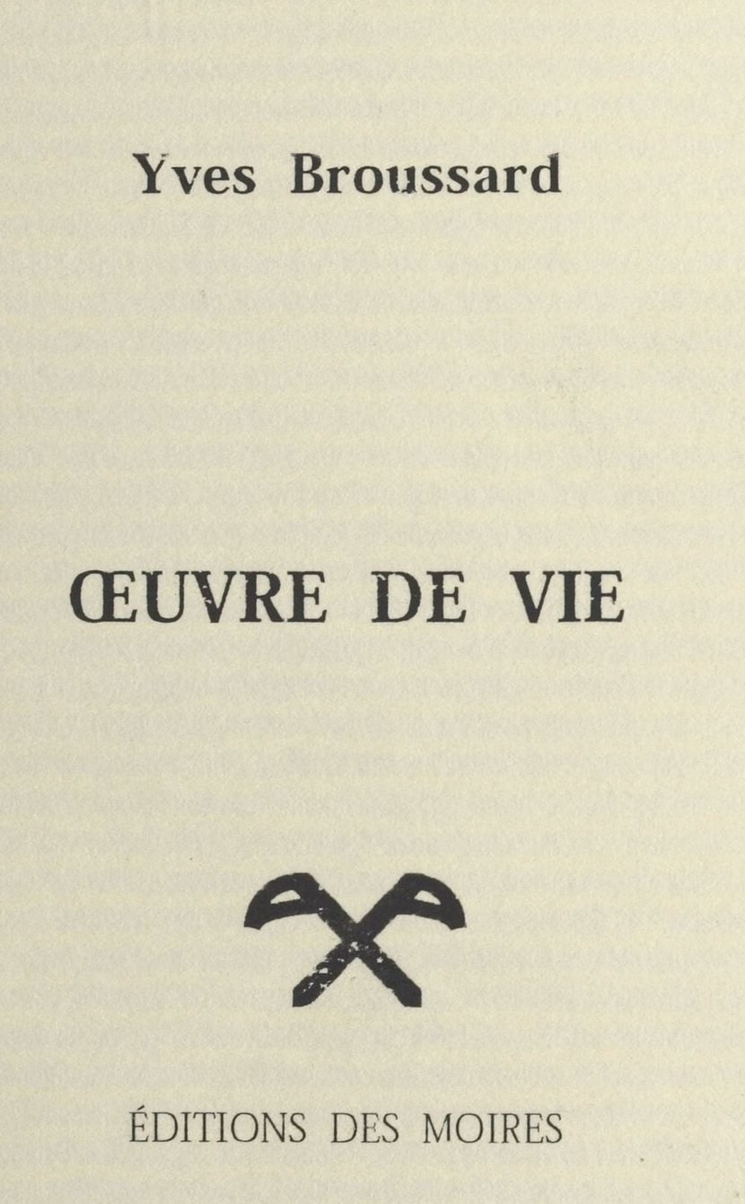 media/pim/17_metadata-image-11018857.jpeg