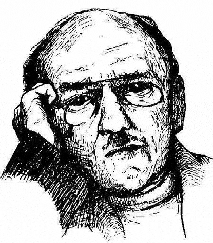 media/pim/17_metadata-image-11048347.gif