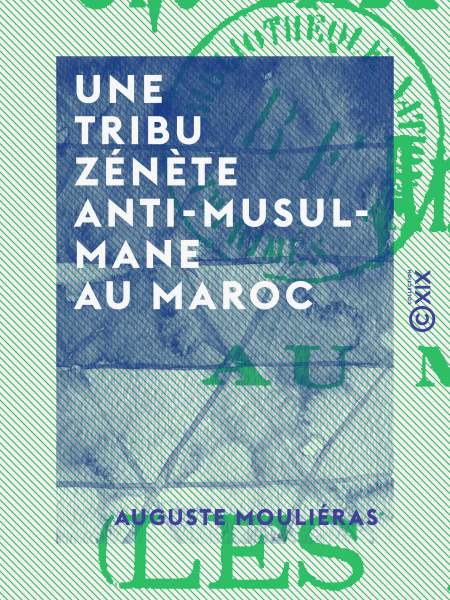 media/pim/17_metadata-image-11070578.png
