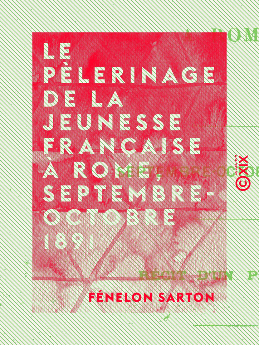 media/pim/17_metadata-image-12575204.png