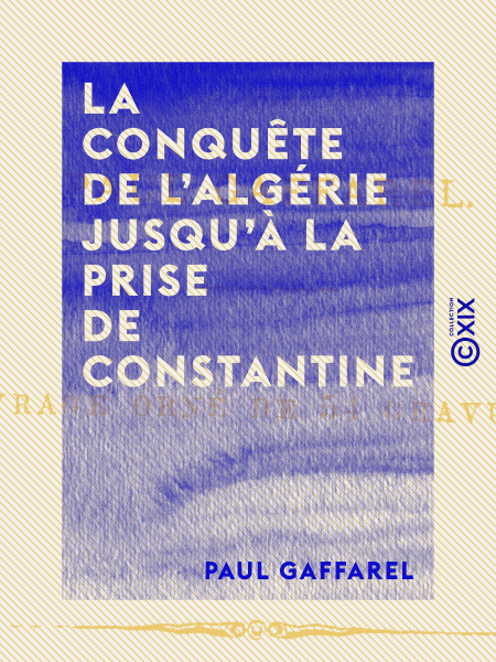 media/pim/17_metadata-image-12843801.png