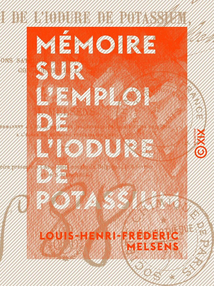 media/pim/17_metadata-image-12905285.png