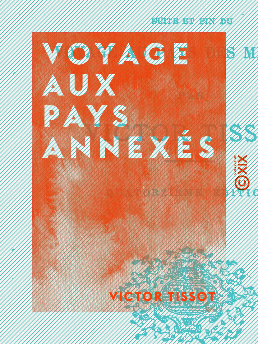 media/pim/17_metadata-image-13080382.png