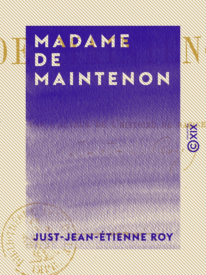 media/pim/17_metadata-image-13661891.png