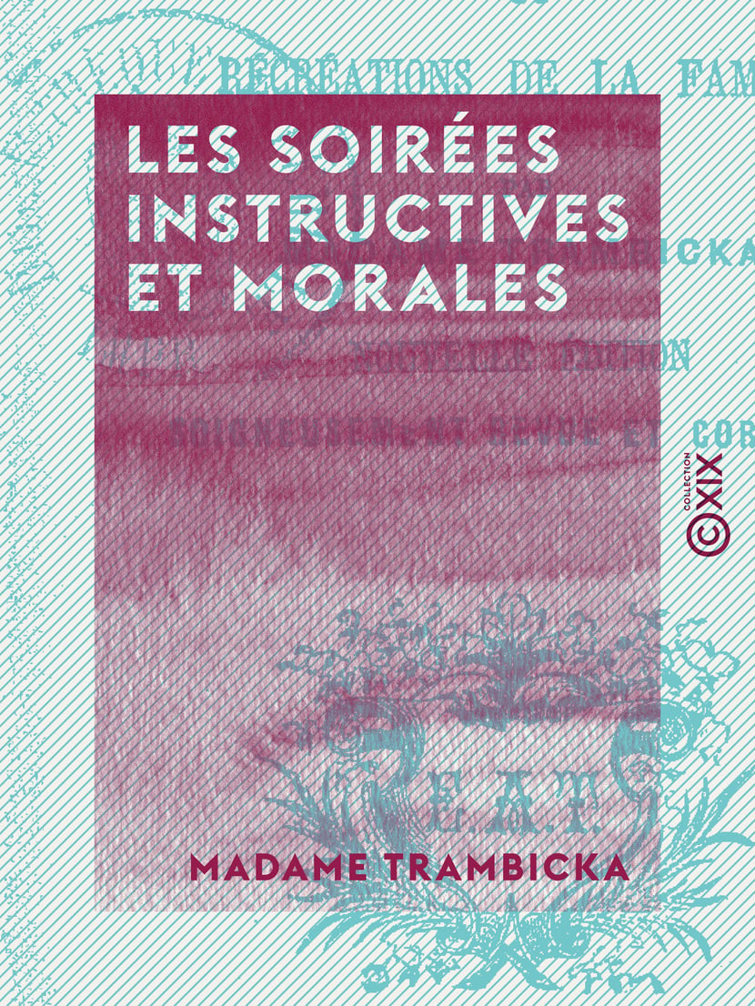 media/pim/17_metadata-image-13661896.png
