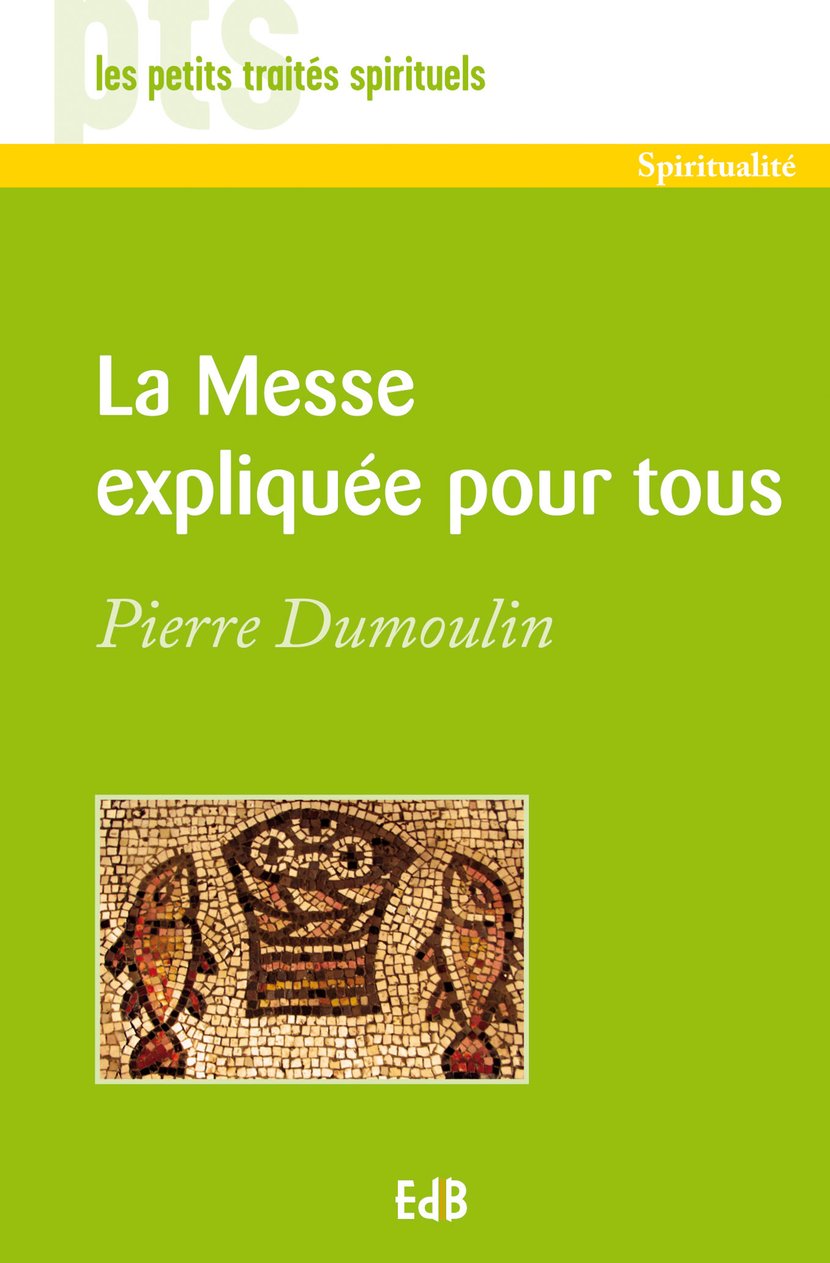 media/pim/17_metadata-image-13664628.png