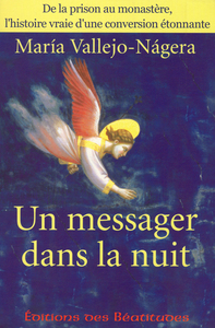 media/pim/17_metadata-image-13664646.png