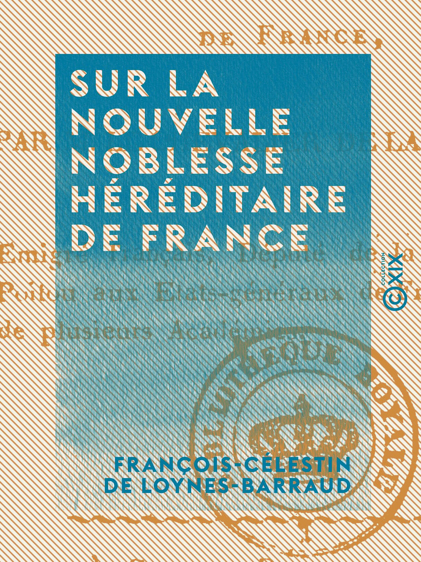 media/pim/17_metadata-image-14838722.png
