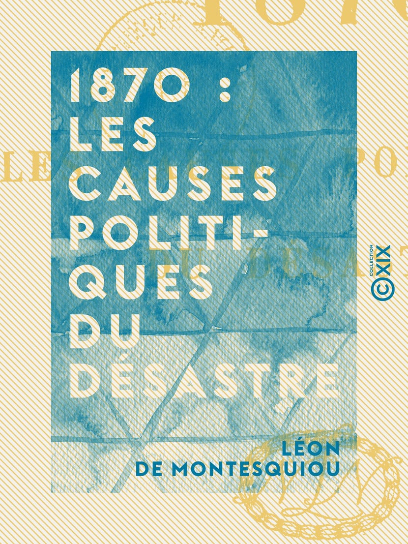 media/pim/17_metadata-image-14868727.png