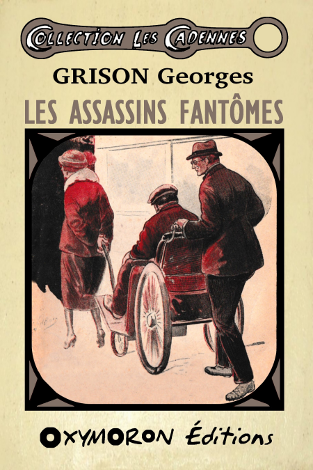 media/pim/17_metadata-image-15112757.png