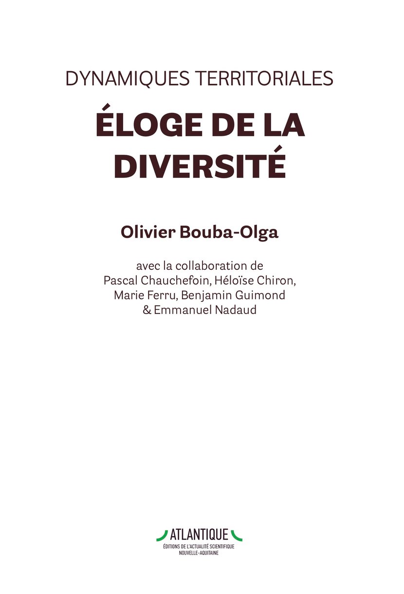 media/pim/17_metadata-image-15280335.png