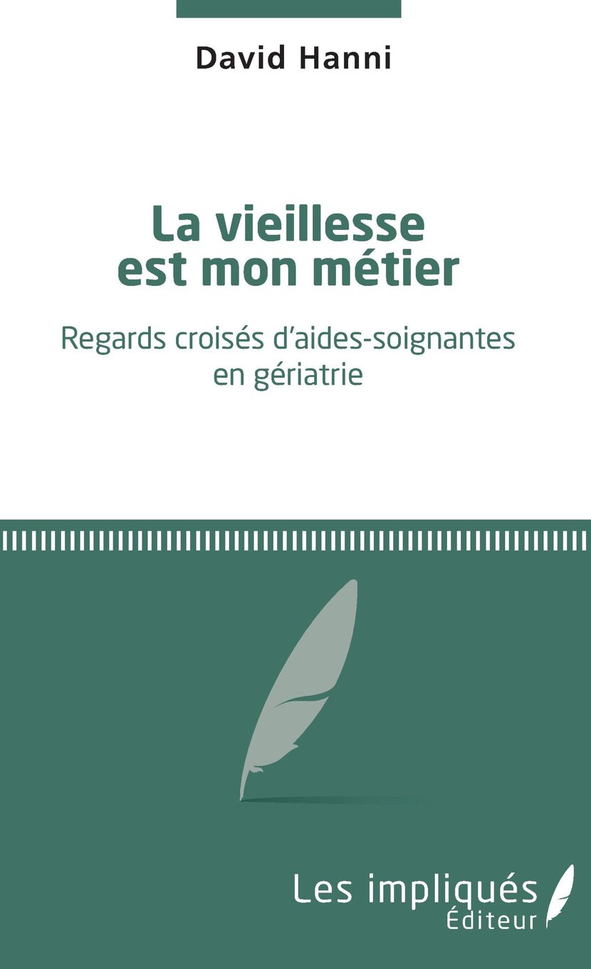 media/pim/17_metadata-image-16356391.jpeg