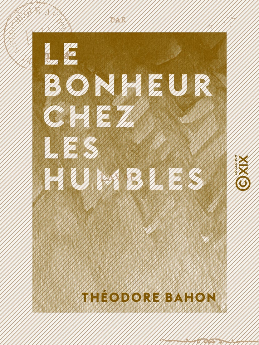 media/pim/17_metadata-image-16405855.png
