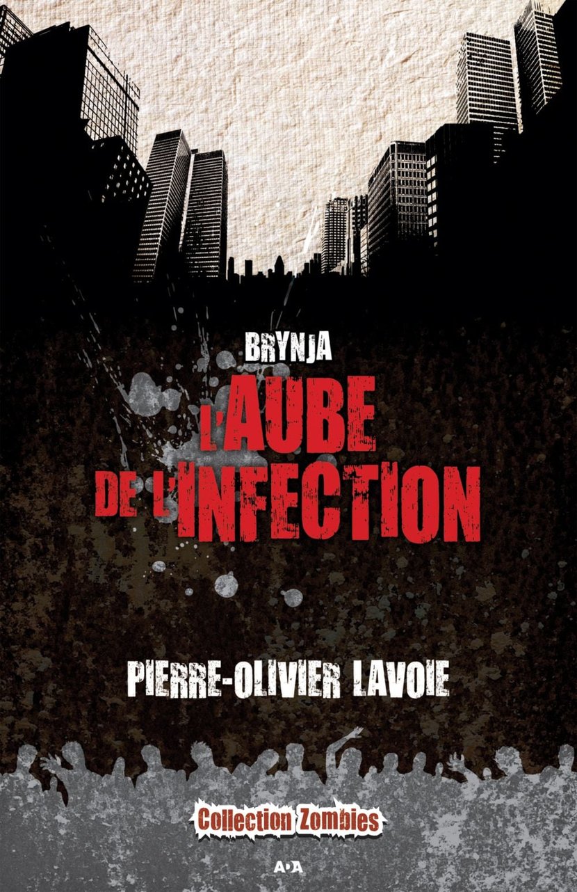 media/pim/17_metadata-image-16483785.jpeg