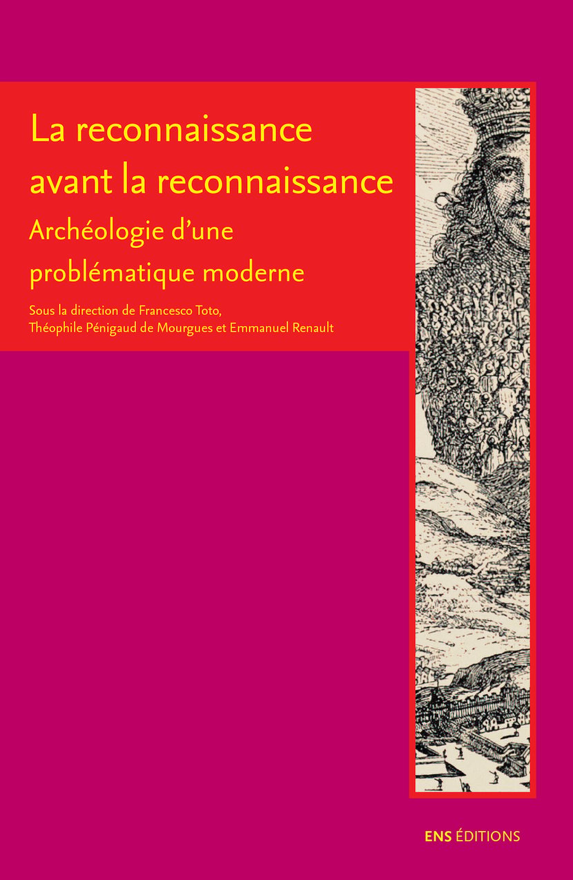 media/pim/17_metadata-image-16605177.png