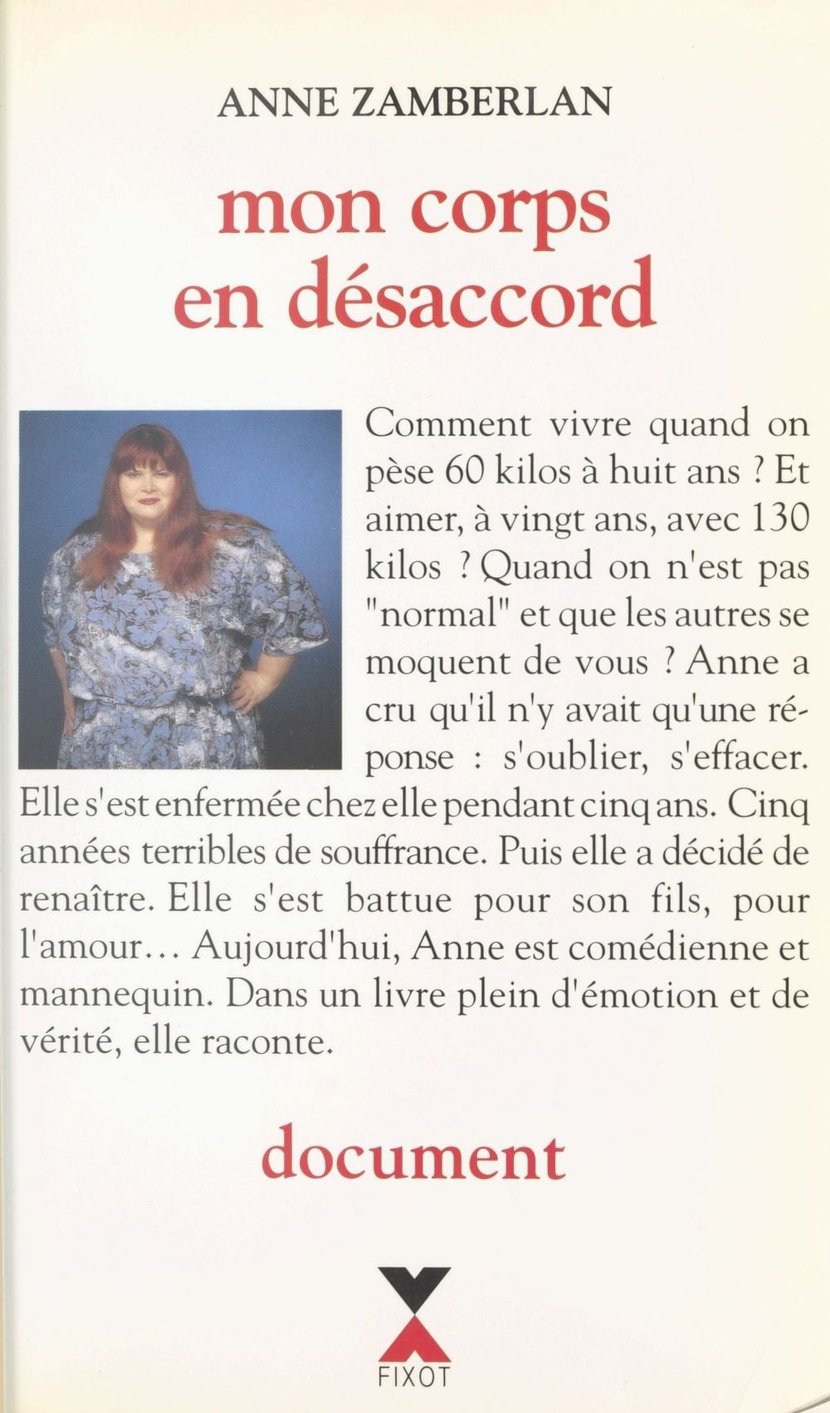 media/pim/17_metadata-image-17155552.jpeg