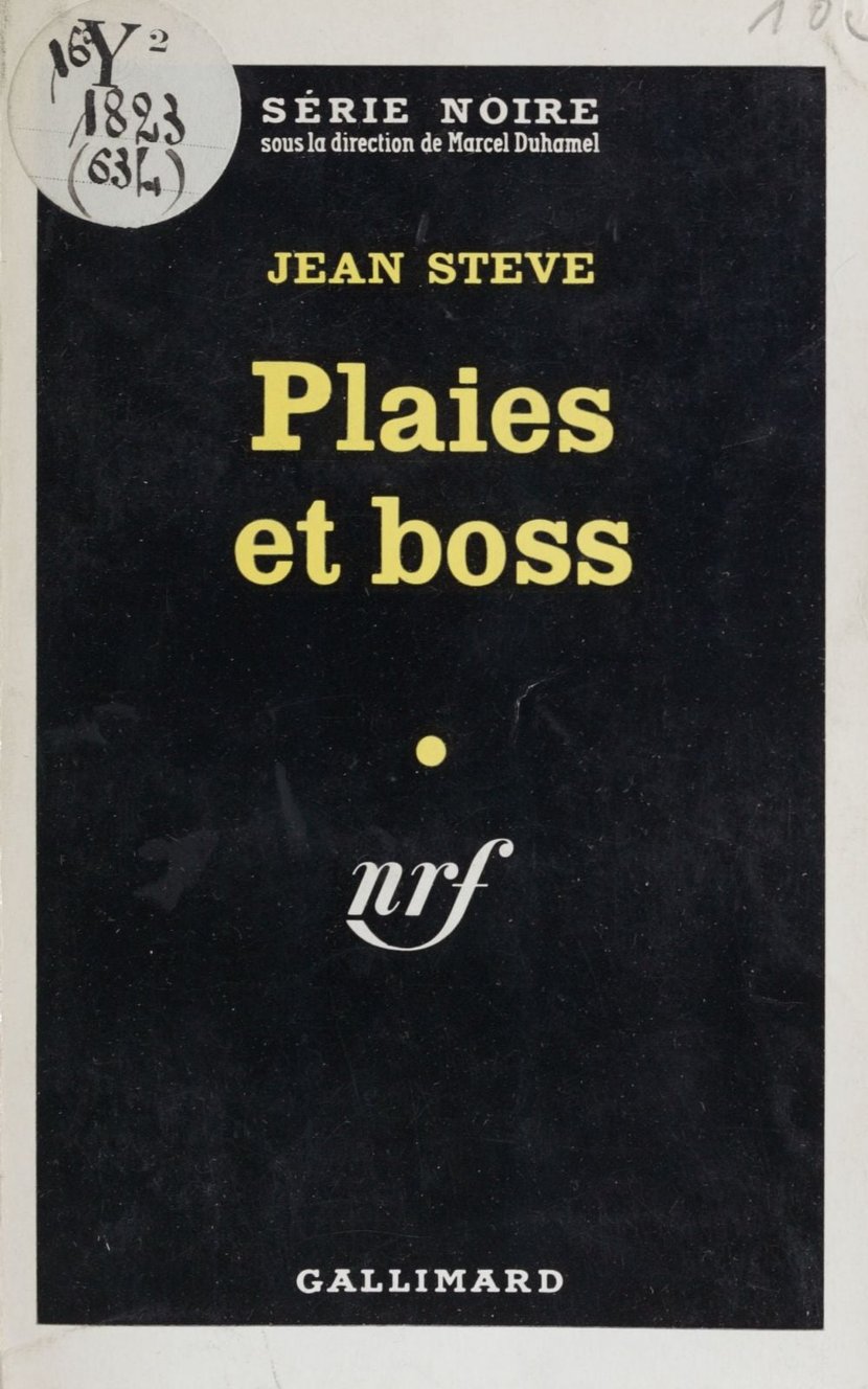 media/pim/17_metadata-image-17268292.jpeg