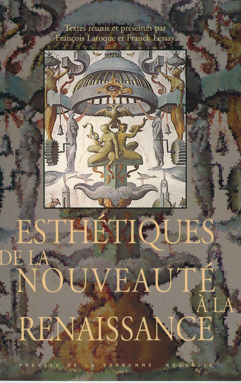 media/pim/17_metadata-image-17458622.png