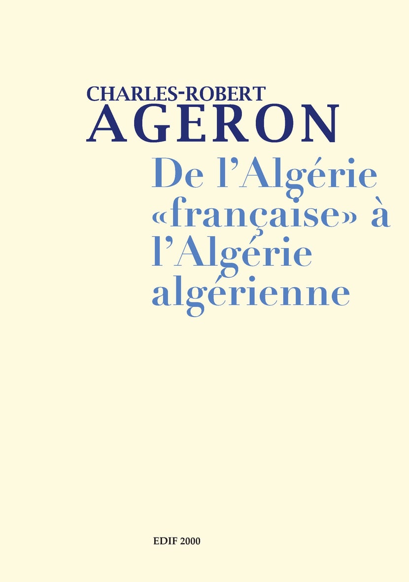 media/pim/17_metadata-image-18296973.png
