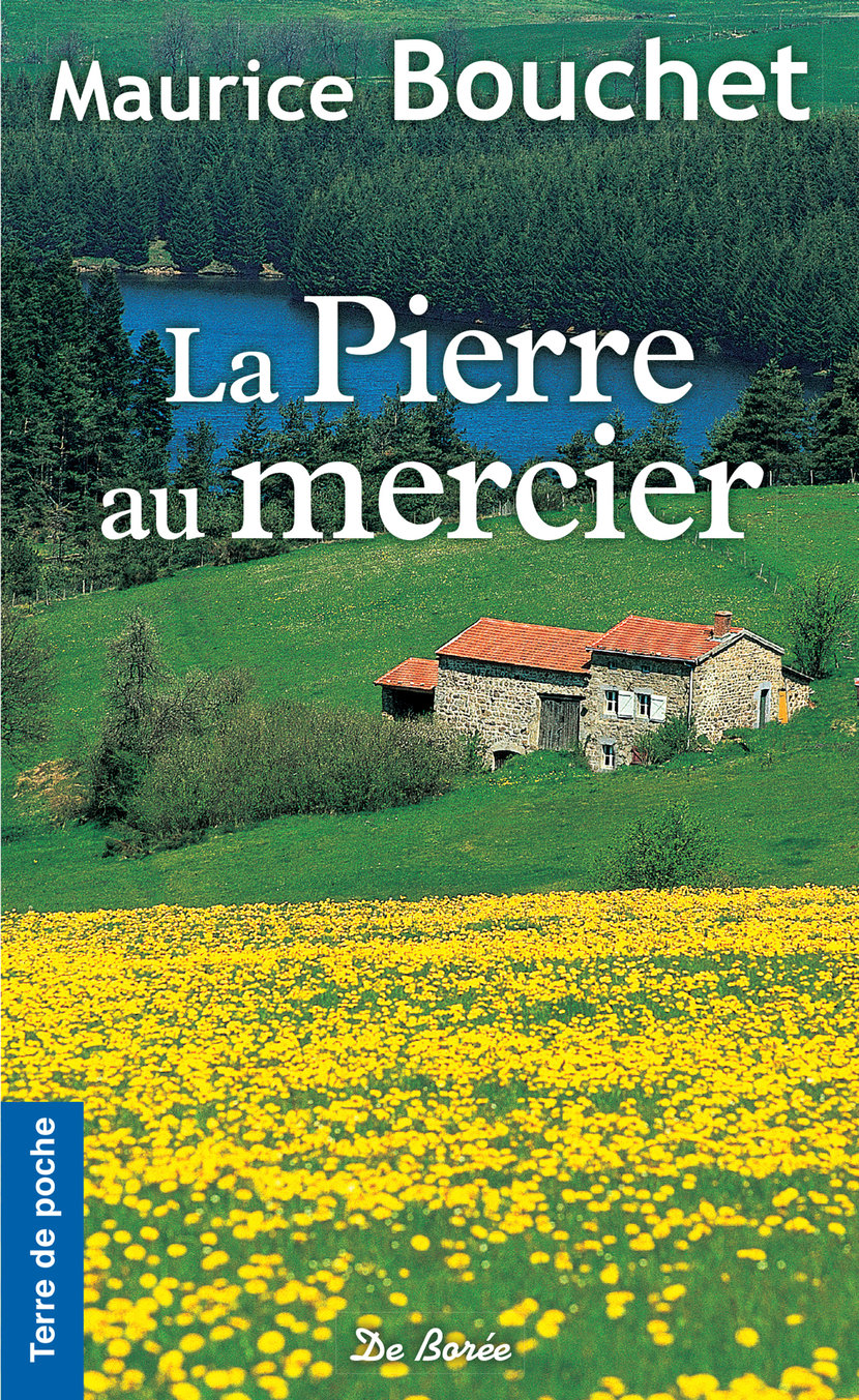 media/pim/17_metadata-image-18430257.png